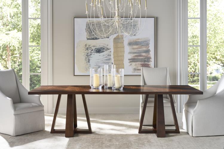 Inspiration Image for Sourcebook Vol IV